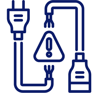 Commercial HVAC