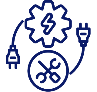 Annual Maintenance