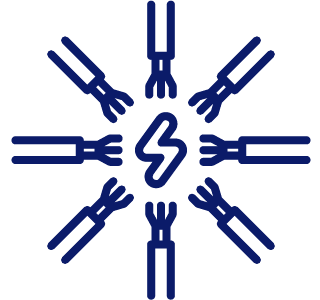AC Maintenance